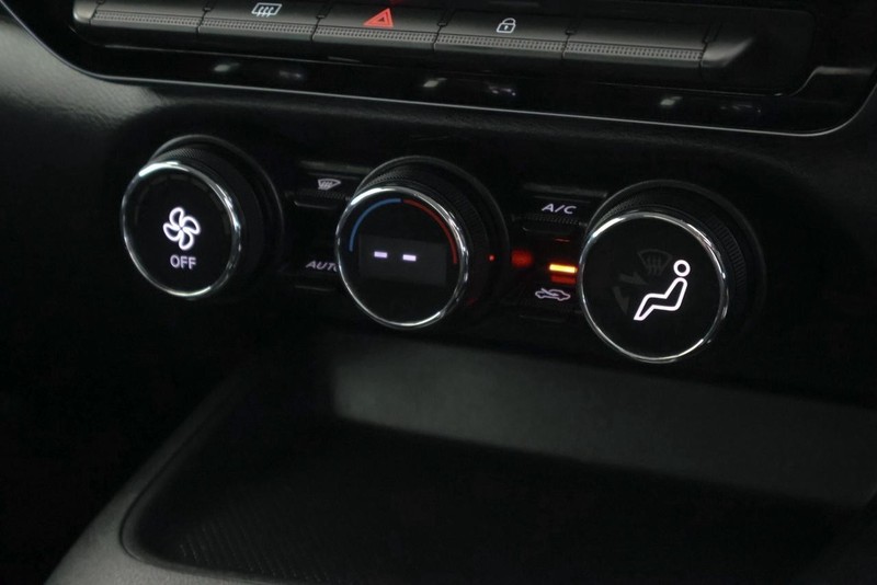 Nissan Magnite - Audi Centre Hatfield - Image 20