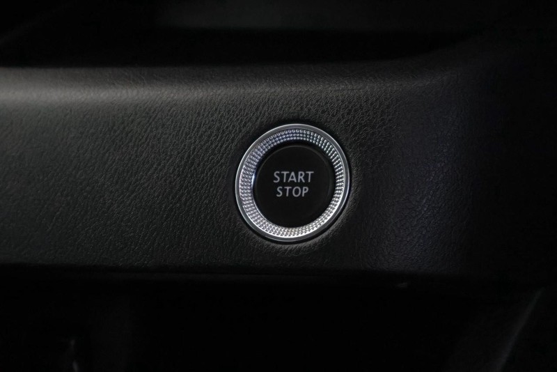 Nissan Magnite - Audi Centre Hatfield - Image 23