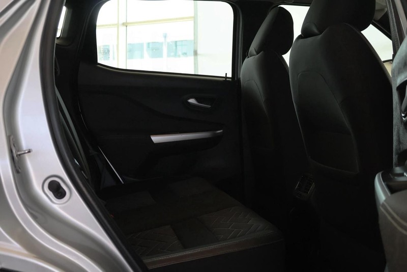 Nissan Magnite - Audi Centre Hatfield - Image 19