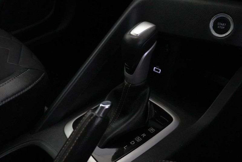 Nissan Magnite - Audi Centre Hatfield - Image 25