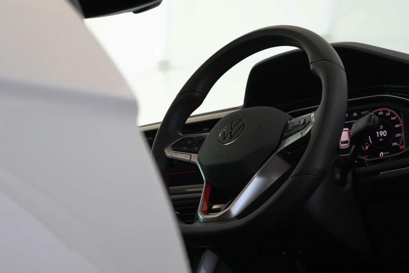 Volkswagen Polo - Audi Centre Hatfield - Image 19