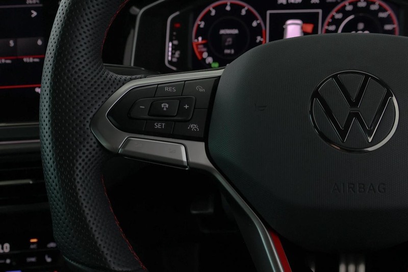Volkswagen Polo - Audi Centre Hatfield - Image 16