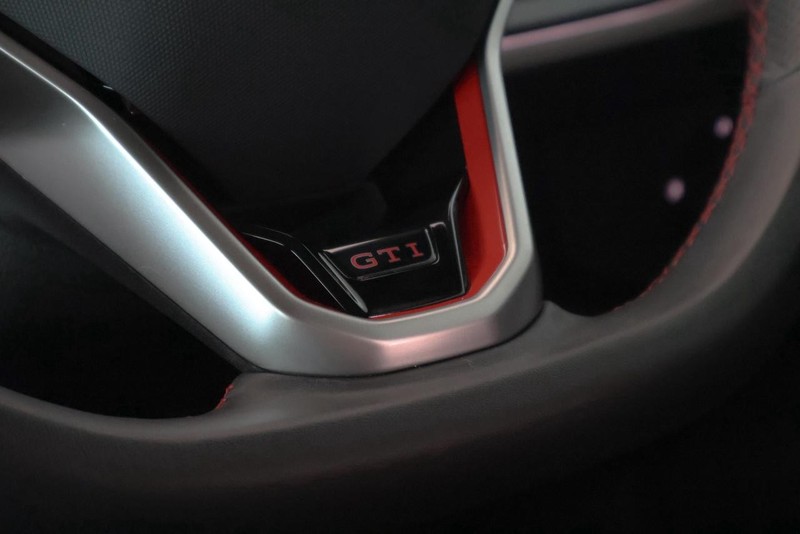 Volkswagen Polo - Audi Centre Hatfield - Image 15