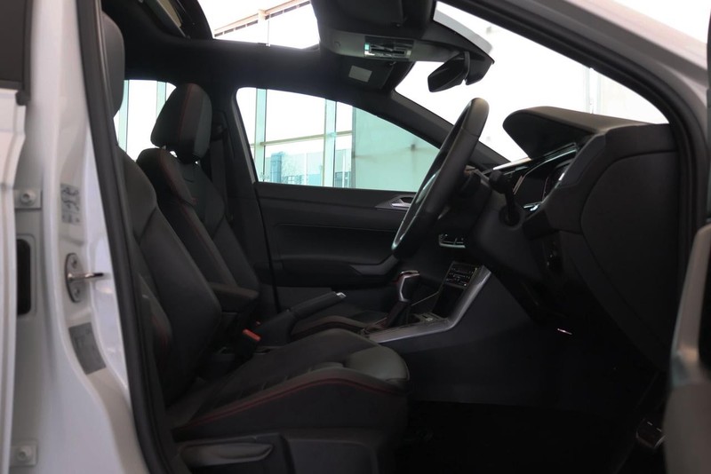 Volkswagen Polo - Audi Centre Hatfield - Image 22