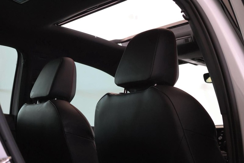 Volkswagen Polo - Audi Centre Hatfield - Image 21