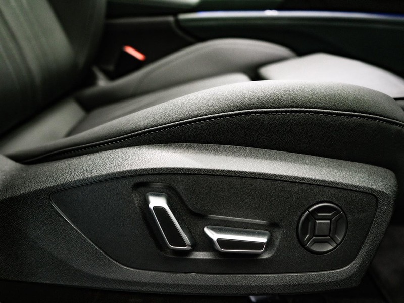 Audi Q3 - Audi Centre Rivonia - Image 12