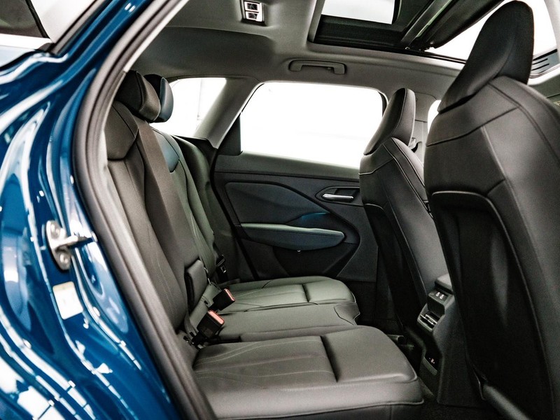 Audi Q3 - Audi Centre Rivonia - Image 19