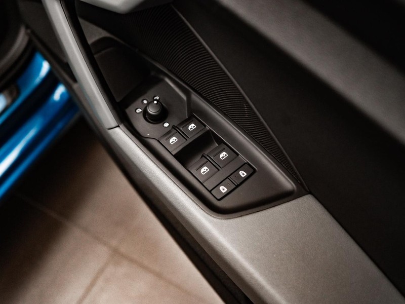 Audi A3 - Audi Centre Rivonia - Image 8