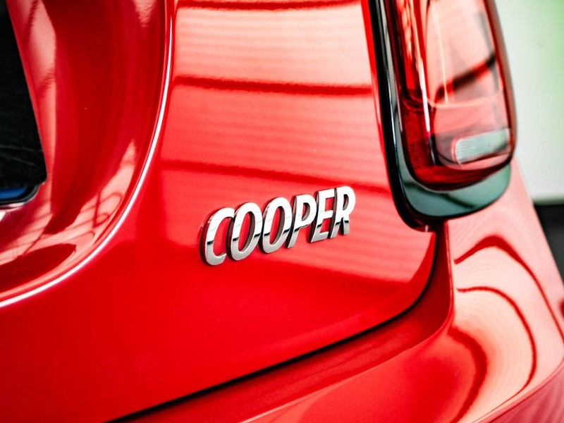 Mini Hatch - Audi Centre Rivonia - Image 25