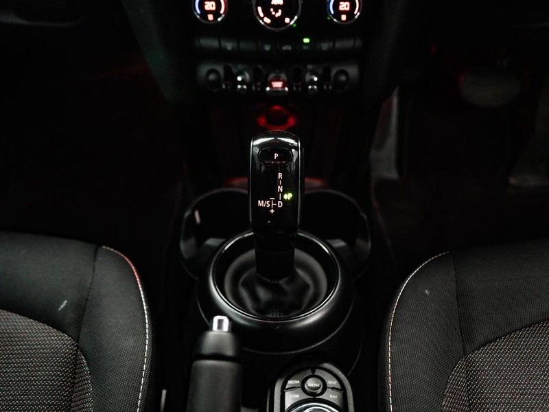 Mini Hatch - Audi Centre Rivonia - Image 17