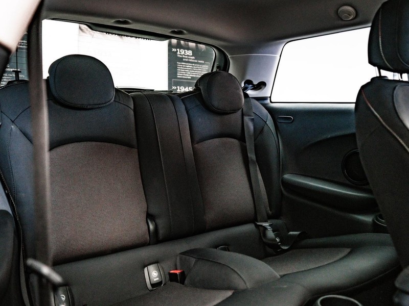 Mini Hatch - Audi Centre Rivonia - Image 15