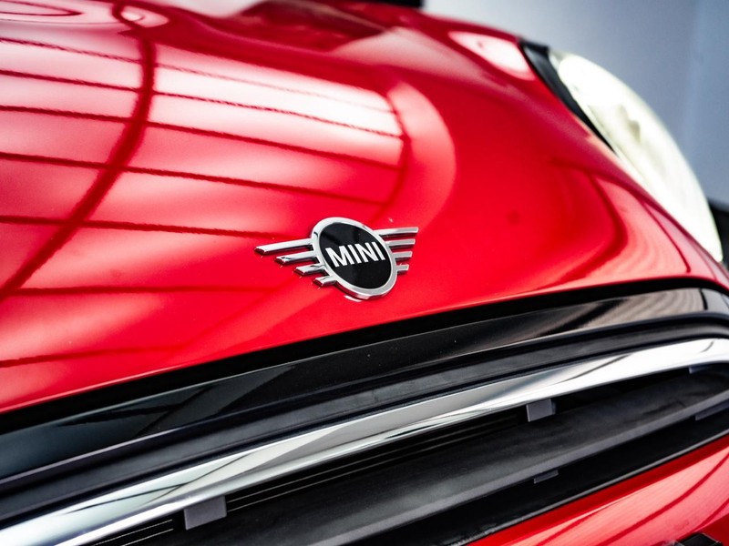 Mini Hatch - Audi Centre Rivonia - Image 3