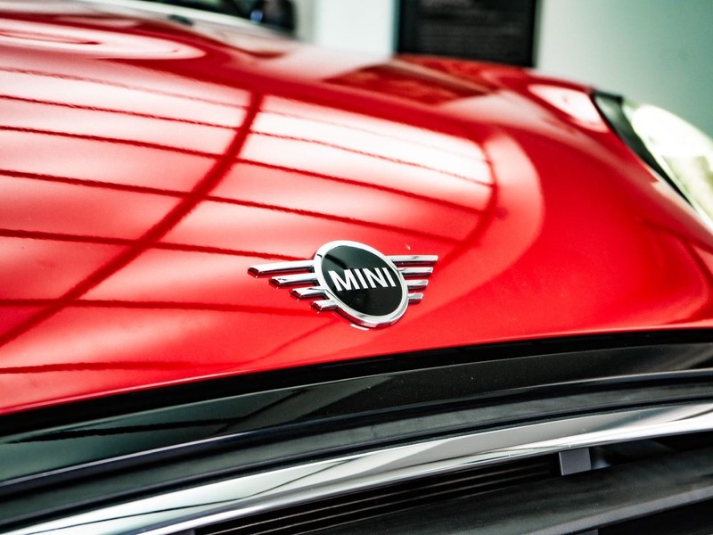 Mini Hatch - Audi Centre Rivonia - Image 4