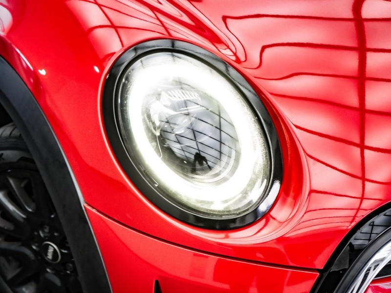 Mini Hatch - Audi Centre Rivonia - Image 6