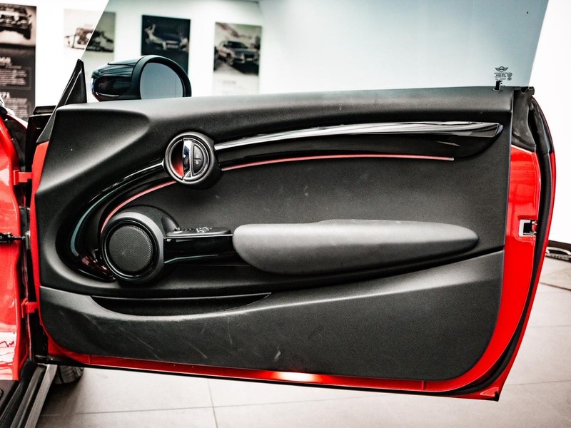 Mini Hatch - Audi Centre Rivonia - Image 8