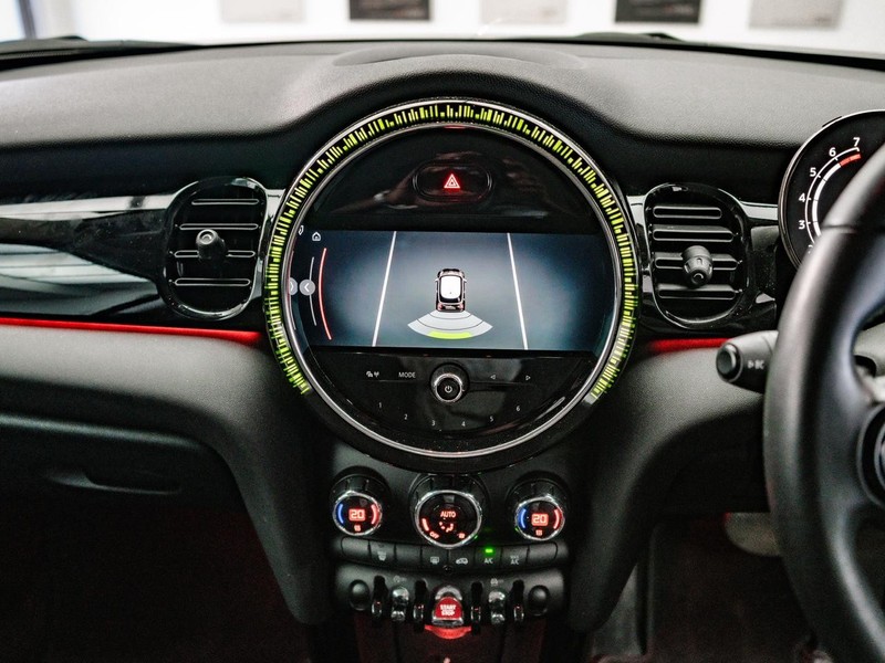 Mini Hatch - Audi Centre Rivonia - Image 21