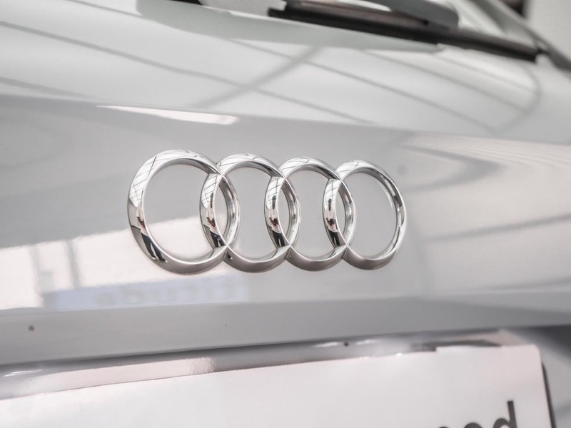 Audi Q2 - Audi Centre Rivonia - Image 29