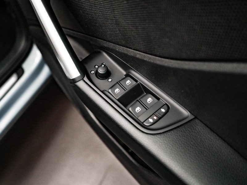Audi Q2 - Audi Centre Rivonia - Image 11