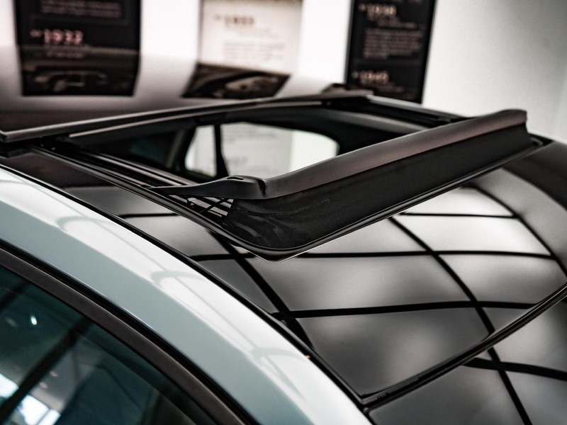 Audi Q2 - Audi Centre Rivonia - Image 30
