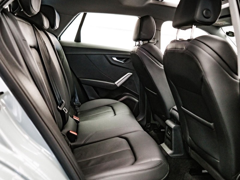 Audi Q2 - Audi Centre Rivonia - Image 19