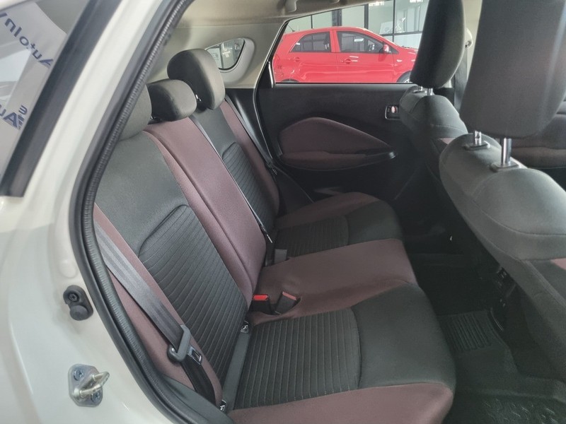 Suzuki Fronx - Auto Investments Polokwane - Image 9