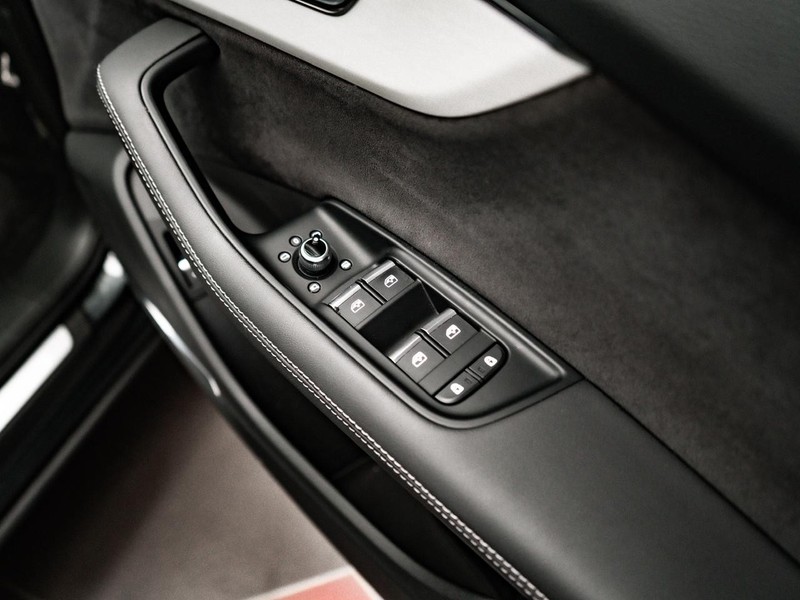 Audi Q7 - Audi Centre Rivonia - Image 9
