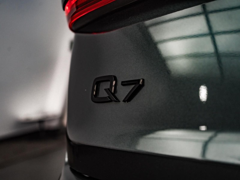 Audi Q7 - Audi Centre Rivonia - Image 29