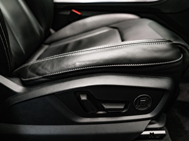 Audi Q7 - Audi Centre Rivonia - Image 11
