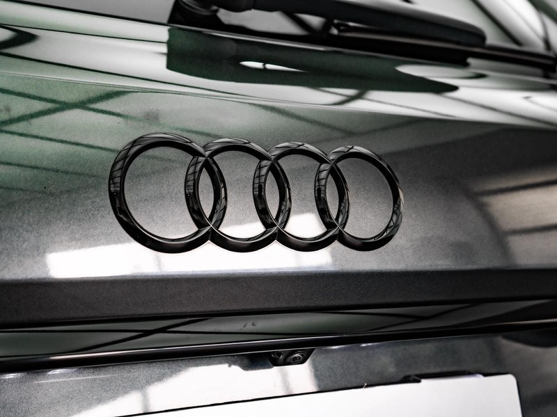 Audi Q7 - Audi Centre Rivonia - Image 26