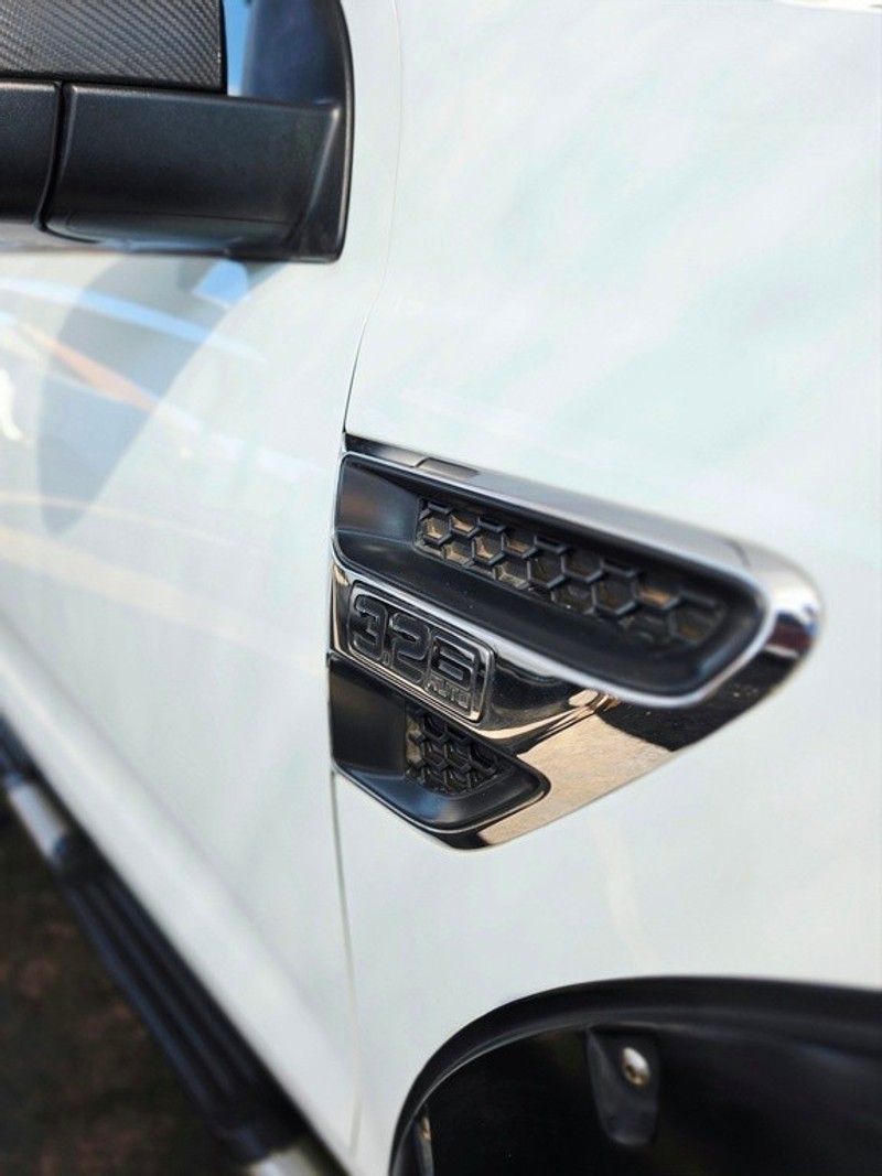 Ford Ranger - Motortoria - Image 6