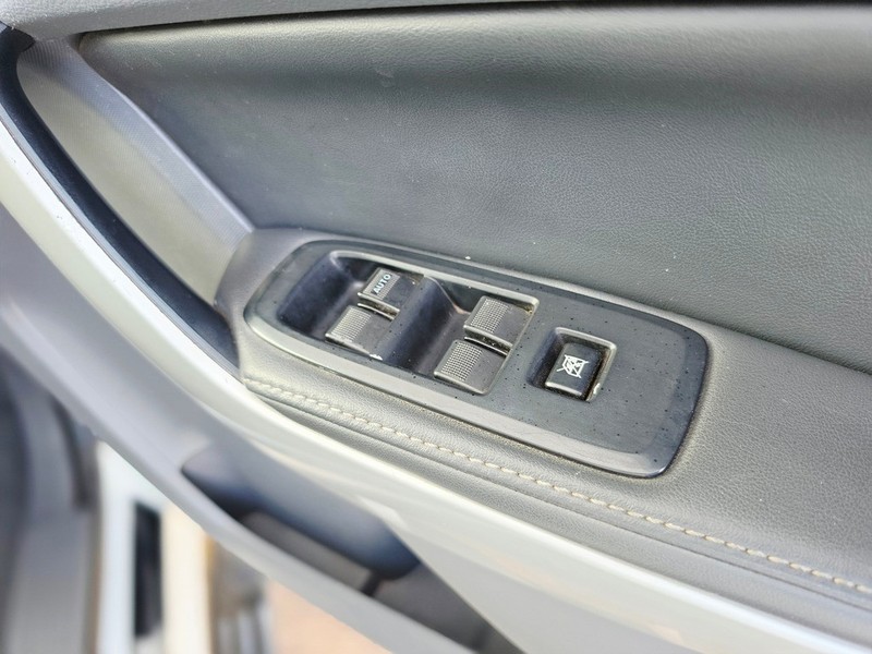Ford Ranger - Motortoria - Image 16