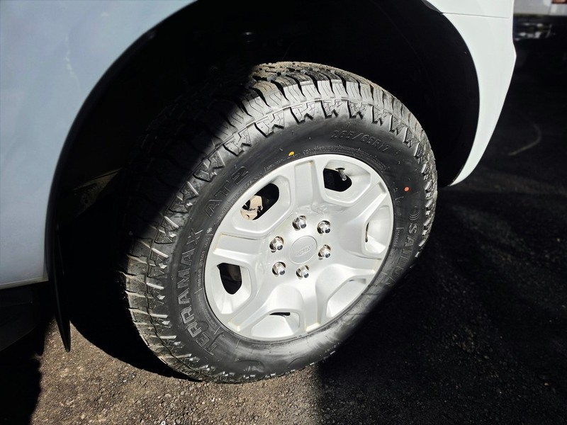 Ford Ranger - Motortoria - Image 6
