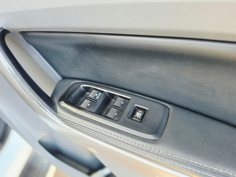 Ford Ranger - Motortoria - Image 16