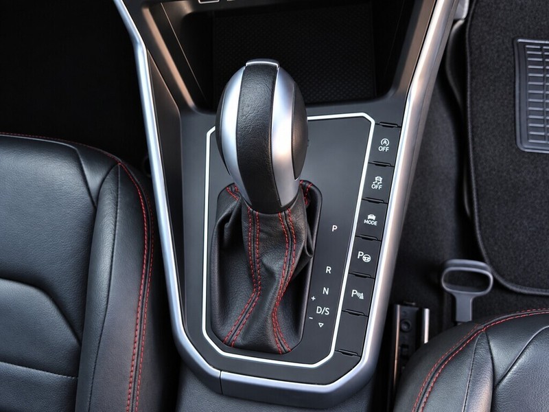 Volkswagen Polo - CARS@NOOK - Image 14