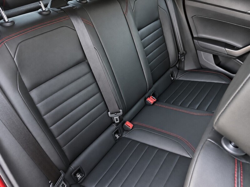 Volkswagen Polo - CARS@NOOK - Image 8
