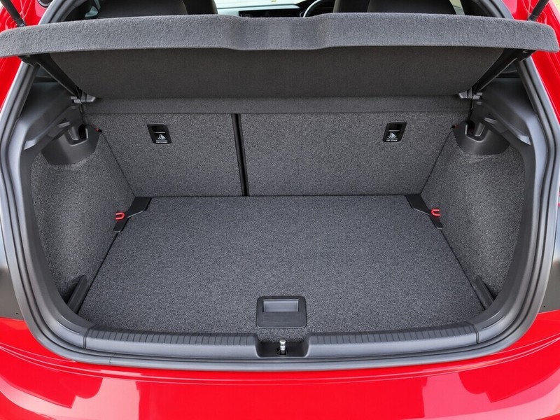 Volkswagen Polo - CARS@NOOK - Image 7