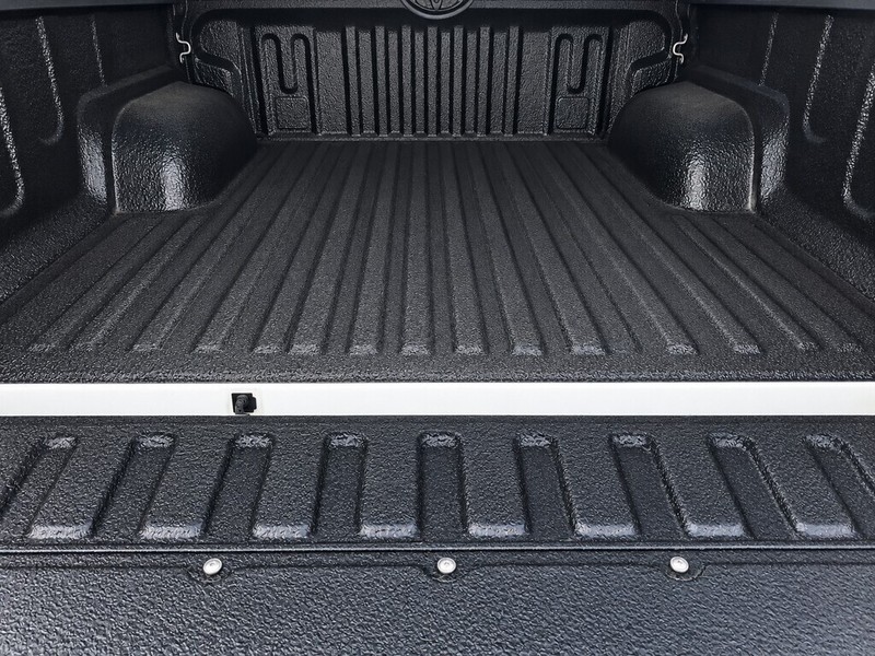 Toyota Hilux - CARS@NOOK - Image 7