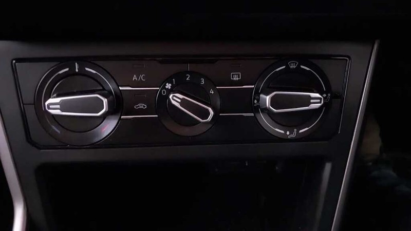 Volkswagen Polo - GVW Motors - Image 10
