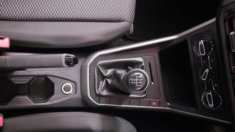 Volkswagen Polo - GVW Motors - Image 8