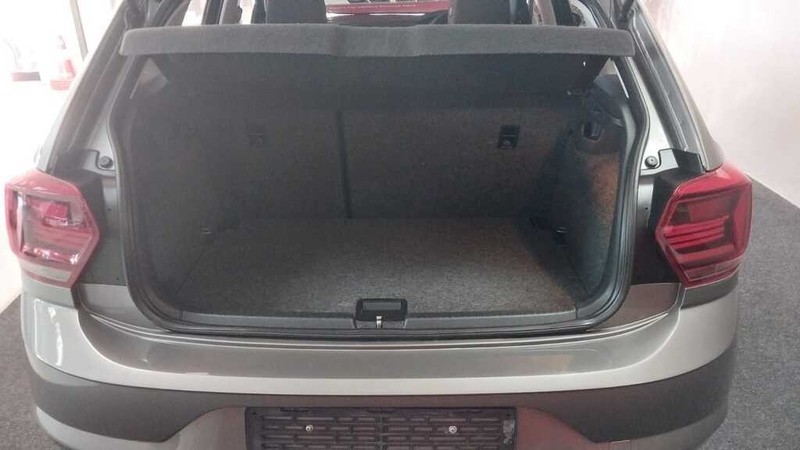 Volkswagen Polo - GVW Motors - Image 16