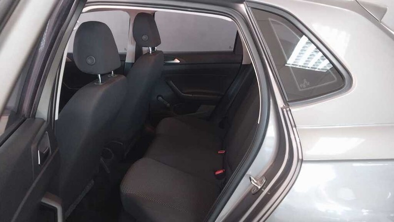 Volkswagen Polo - GVW Motors - Image 18