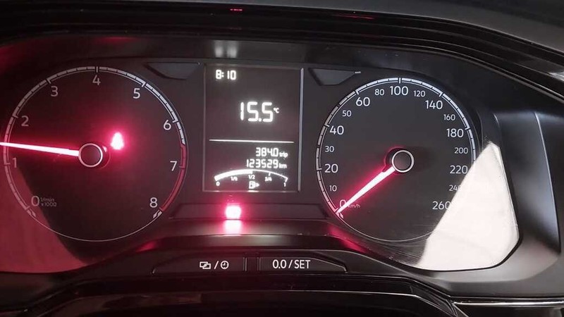 Volkswagen Polo - GVW Motors - Image 7