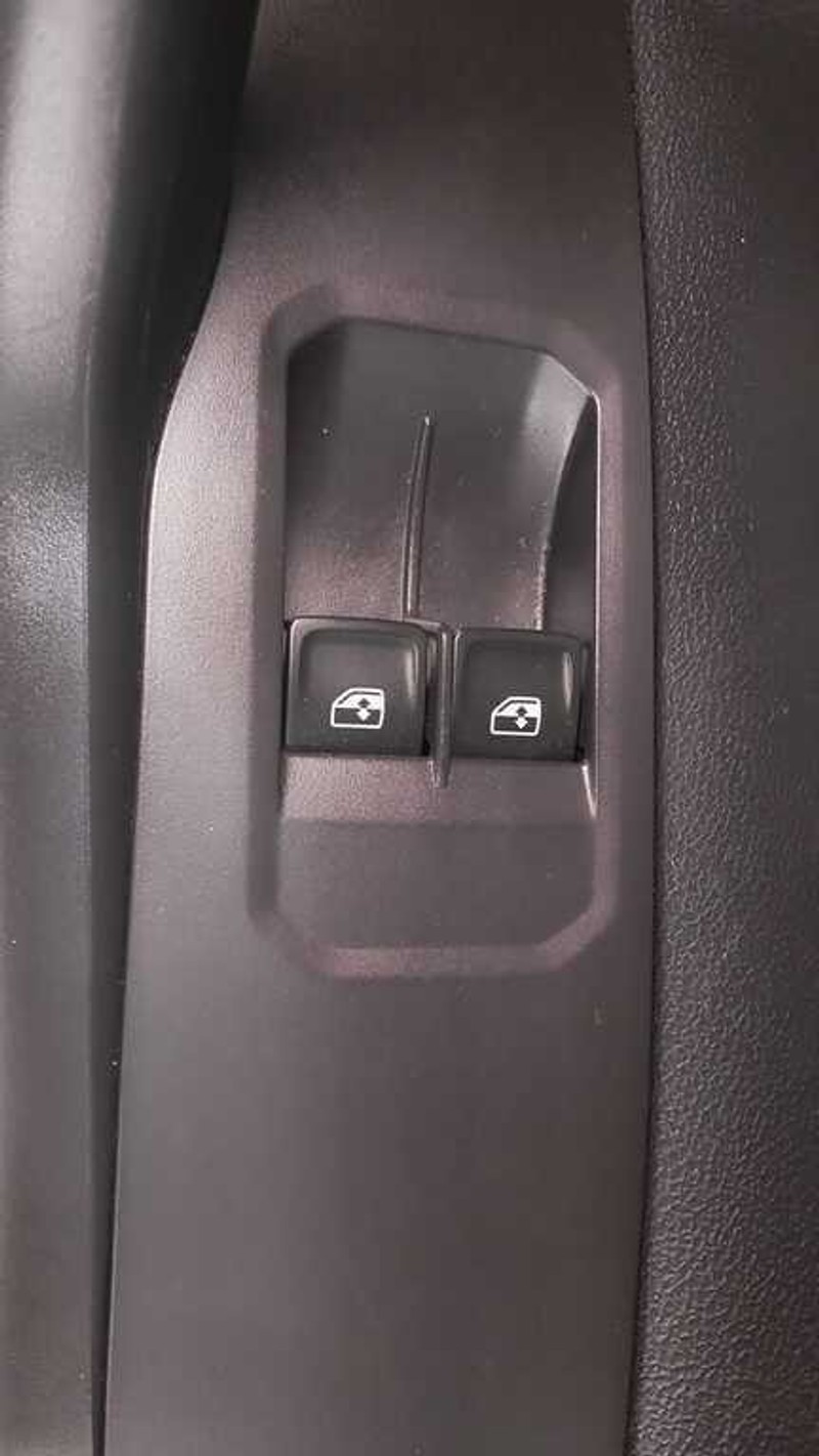 Volkswagen Polo - GVW Motors - Image 11