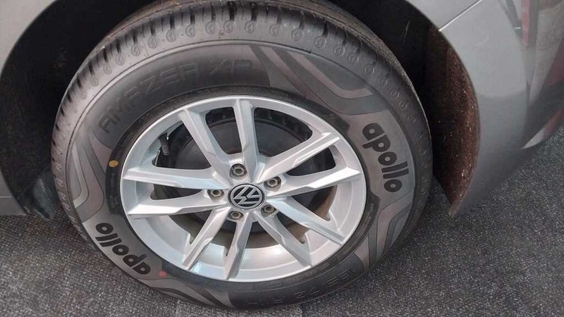 Volkswagen Polo - GVW Motors - Image 17