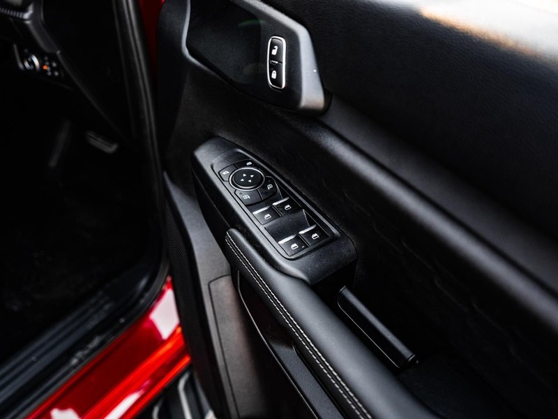 Ford Ranger - Ford Fourways - Image 11