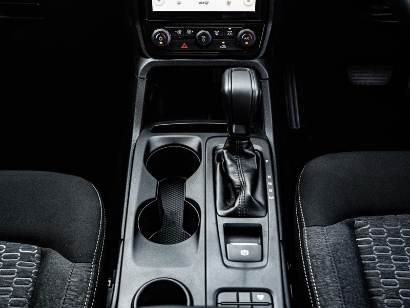 Ford Ranger - Ford Fourways - Image 18