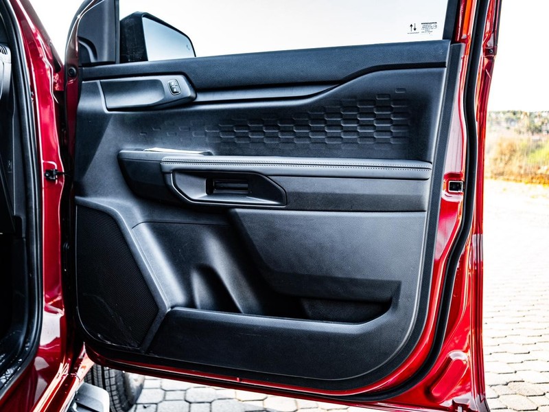 Ford Ranger - Ford Fourways - Image 7