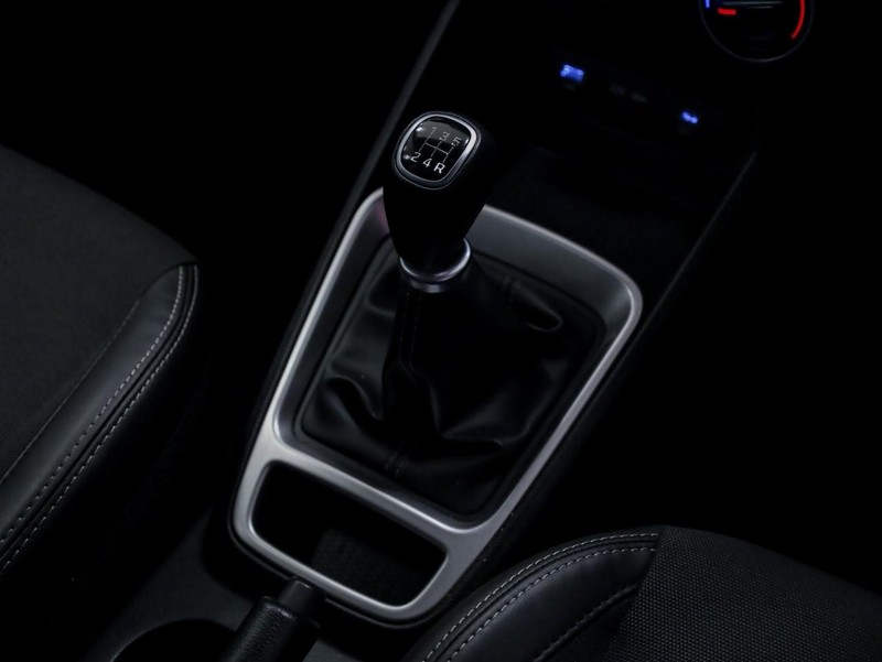 Hyundai Venue - GWM Haval Woodmead - Image 18
