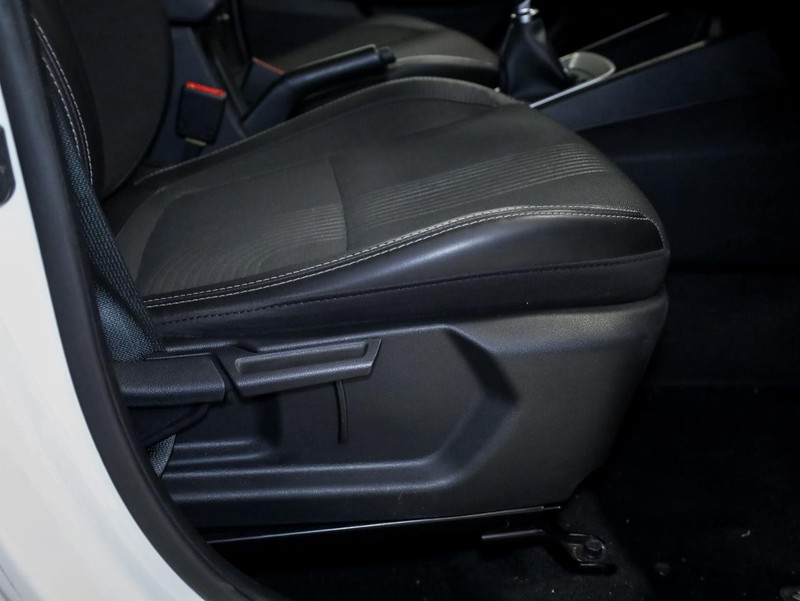 Hyundai Venue - GWM Haval Woodmead - Image 10