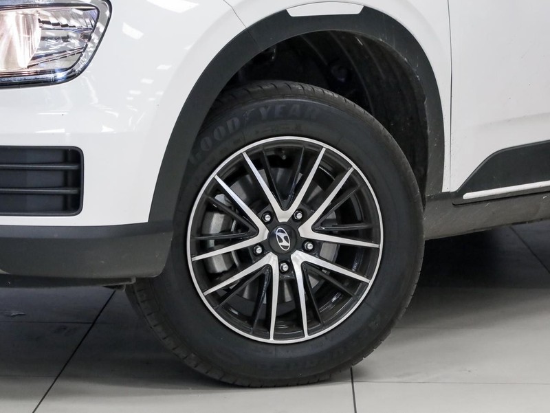 Hyundai Venue - GWM Haval Woodmead - Image 4